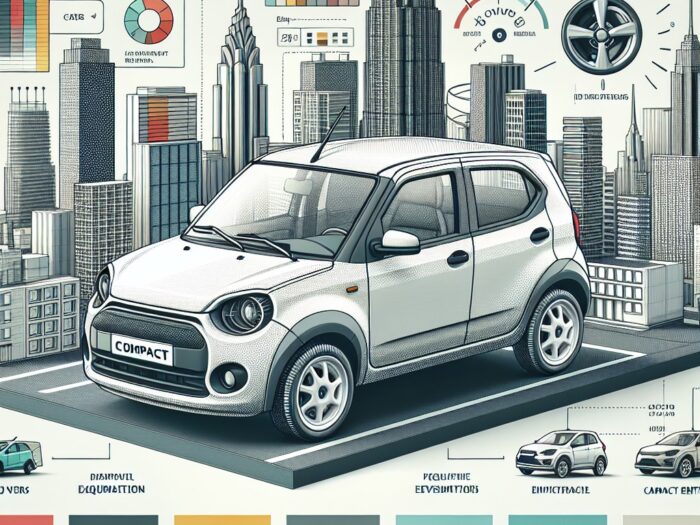 Toyota Yaris Cross wynajem krótkoterminowy