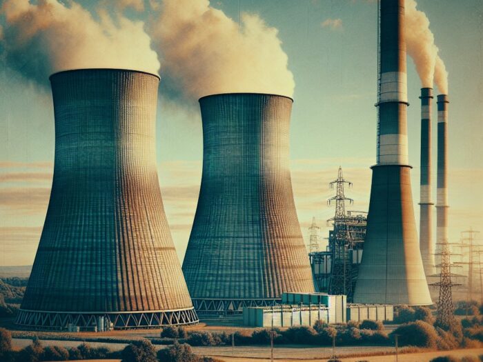 Czy wieże chłodnicze przenośne są skuteczne w obniżaniu temperatury w różnych warunkach?