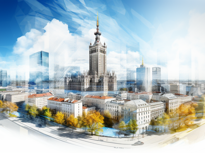 Zarządzanie najmem Warszawa: jakie są obowiązki zarządcy wobec wspólnoty mieszkaniowej?