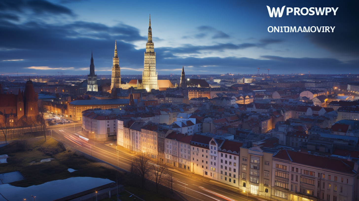 Czy USG bioderek Wrocław jest dostępne dla pacjentów z różnymi rodzajami ubezpieczeń?