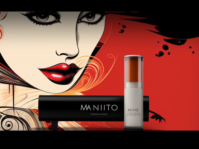 E-papieros Manto AIO Plus 2 a smak i aromat liquidów