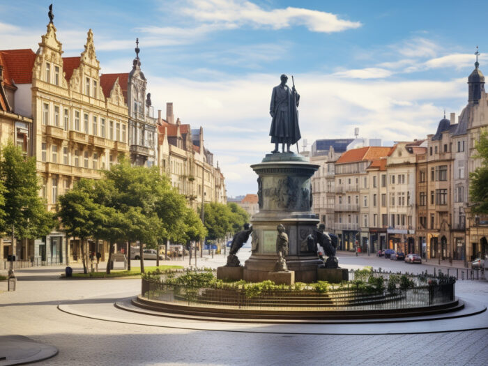 Endokrynolog Wrocław - jakie są najważniejsze informacje dotyczące tarczycy?